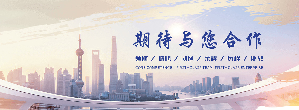 罗山消防不锈钢水箱哪家强
